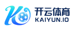 米兰影视在线